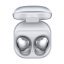 Навушники TWS Samsung Galaxy Buds Pro Silver (SM-R190NZSASEK)