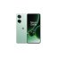 Смартфон OnePlus Nord 3 16/256GB Misty Green