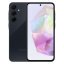 Смартфон Samsung Galaxy A35 5G 8/256GB Awesome Navy (SM-A356BZKG)