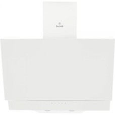 Витяжка декоративна Perfelli DNS 6452 D 850 WH LED