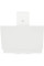 Витяжка декоративна Perfelli DNS 6452 D 850 WH LED