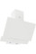 Витяжка декоративна Perfelli DNS 6452 D 850 WH LED