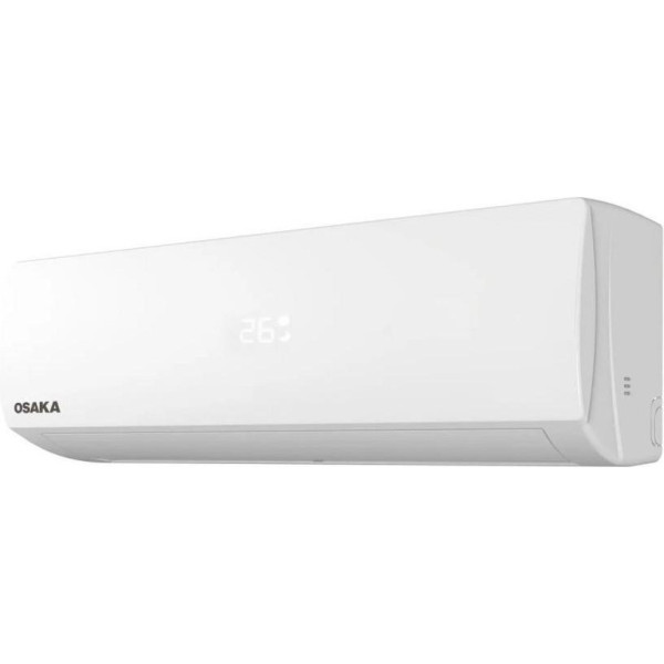 Кондиціонер OSAKA ST-36 HH (R-410) ELITE