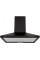 Витяжка декоративна JANTAR KBT 1000 LED 50 BL