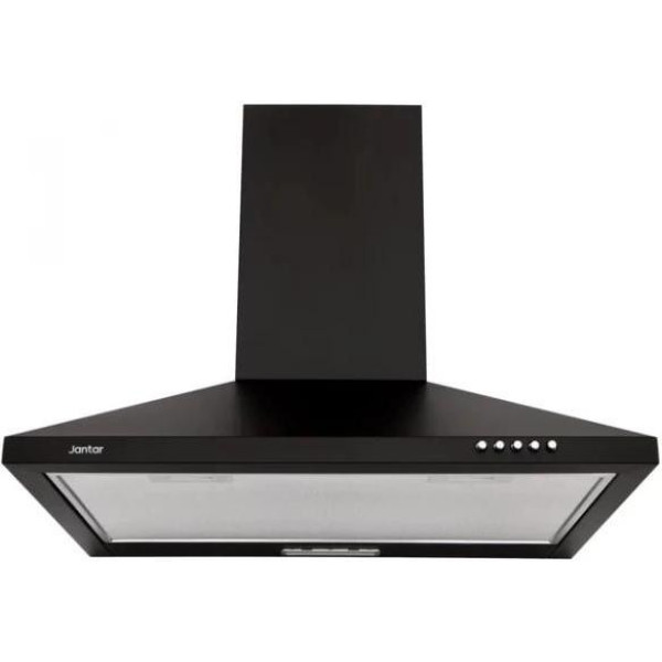 Витяжка декоративна JANTAR KBT 1000 LED 50 BL