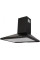 Витяжка декоративна JANTAR KBT 1000 LED 50 BL
