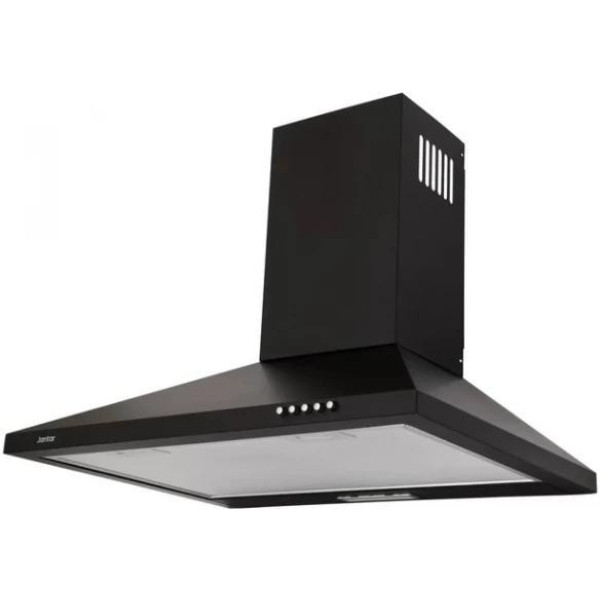 Витяжка декоративна JANTAR KBT 1000 LED 50 BL