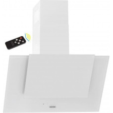 Витяжка декоративна ELEYUS OSCAR 1000 LED 60 WH