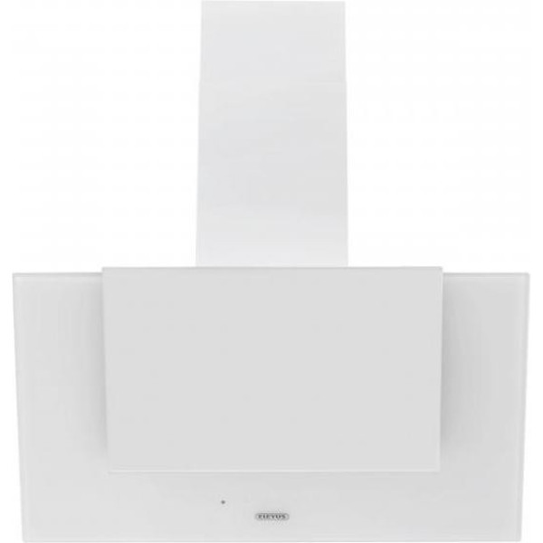 Витяжка декоративна ELEYUS OSCAR 1000 LED 60 WH