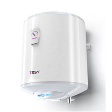 Водонагрівач TESY BILIGHT 50 V
