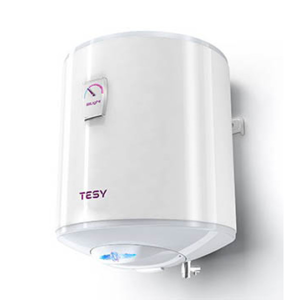 Водонагрівач TESY BILIGHT 50 V