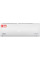 Кондиціонер OSAKA STV-12HH5 DC inverter R32