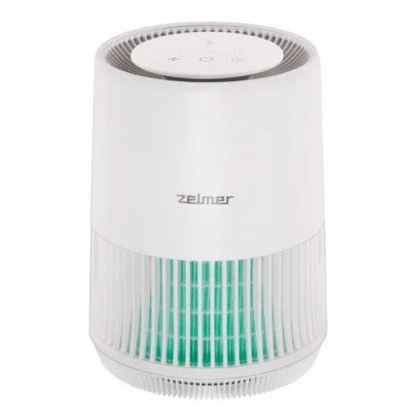 Очищувач повітря Zelmer ZPU5500