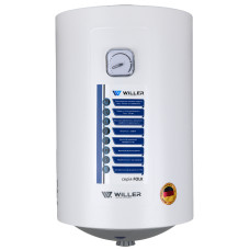Водонагрівач WILLER EV30R-FOLK