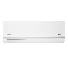 Кондиціонер спліт Ardesto ACM-09INV-R32-WF-AG-S