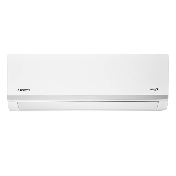 Кондиціонер спліт Ardesto ACM-09INV-R32-WF-AG-S