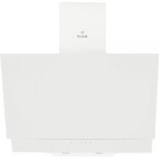 Витяжка декоративна Perfelli DNS 6452 D 850 WH LED