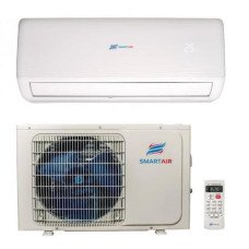 Кондиціонер спліт SmartAir I-24-OF1/Y21