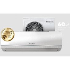 Кондиціонер спліт Liberton LAC-18XA
