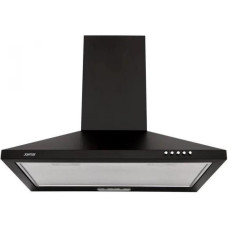 Витяжка декоративна JANTAR KBT 1000 LED 50 BL