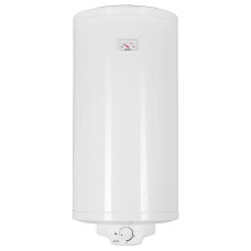 Водонагрівач накопичувальний Gorenje GBF100UA