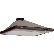 Витяжка декоративна JANTAR PASSAT 420 LED 60 BR