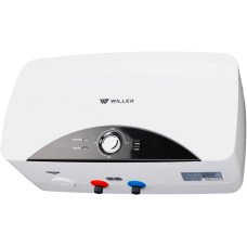 Водонагрівач WILLER EH20R Edge+
