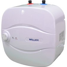 Водонагрівач WILLER PA10R New optima mini