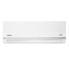Кондиціонер спліт Ardesto ACM-09INV-R32-WF-AG-S