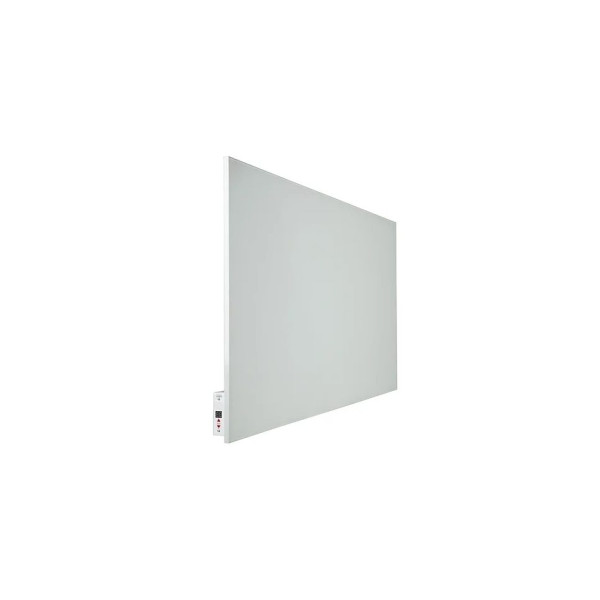 Обігрівач інфрачервоний SunWay SWG-RA 600 (9003)