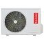 Кондиціонер спліт SENSEI SAC-18SKWA/I