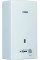 Колонка газова Bosch Therm 4000 O WR10-2P (7701331615)