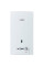 Колонка газова Bosch Therm 4000 O WR10-2P (7701331615)