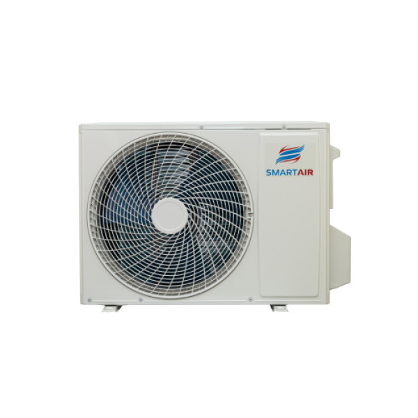 Кондиціонер спліт SmartAir ZSE-070B1/Y25