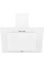 Витяжка декоративна ELEYUS VERTICAL 470 50 WH