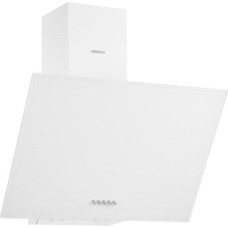 Витяжка декоративна Ardesto HCH-F1300WG