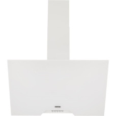 Витяжка декоративна ELEYUS SPECTRA 1000 LED 60 WH