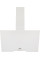 Витяжка декоративна ELEYUS SPECTRA 1000 LED 60 WH