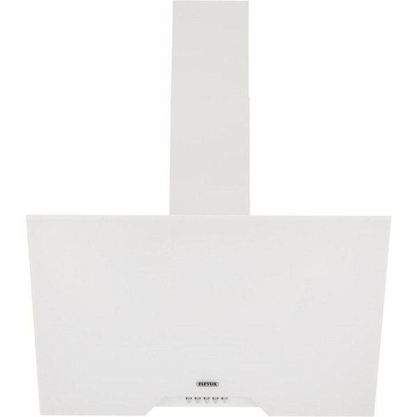 Витяжка декоративна ELEYUS SPECTRA 1000 LED 60 WH