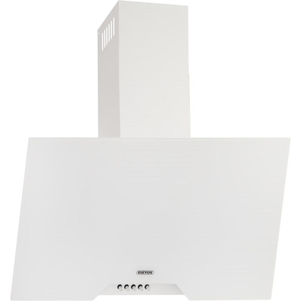 Витяжка декоративна ELEYUS SPECTRA 1000 LED 60 WH