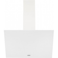 Витяжка декоративна ELEYUS CRISTAL 1000 LED 60 WH
