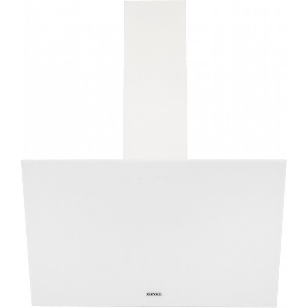 Витяжка декоративна ELEYUS CRISTAL 1000 LED 60 WH
