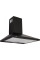Витяжка декоративна JANTAR KBT 1000 LED 60 BL