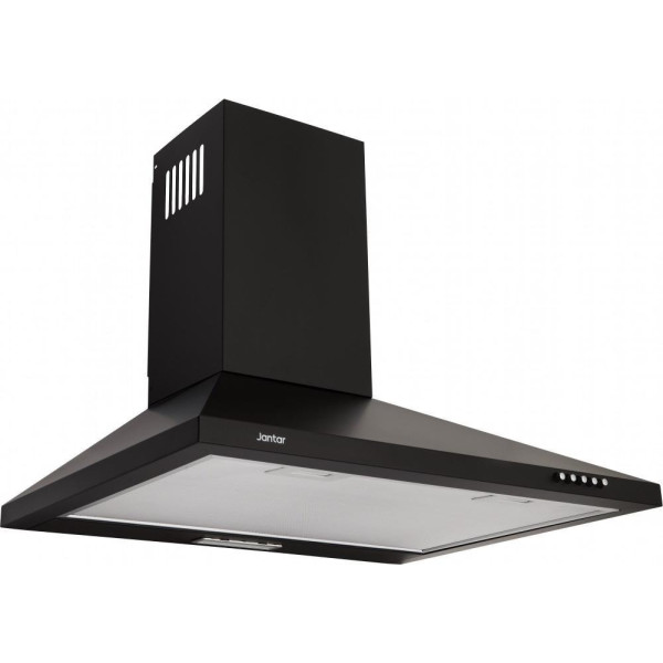 Витяжка декоративна JANTAR KBT 1000 LED 60 BL