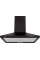 Витяжка декоративна JANTAR KBT 1000 LED 60 BL