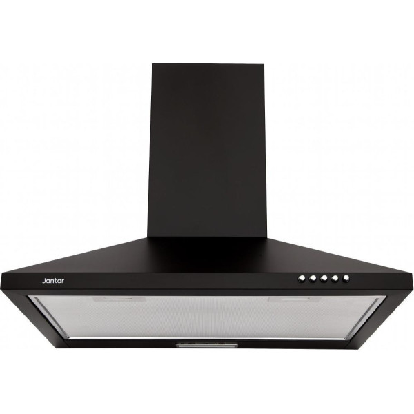 Витяжка декоративна JANTAR KBT 1000 LED 60 BL