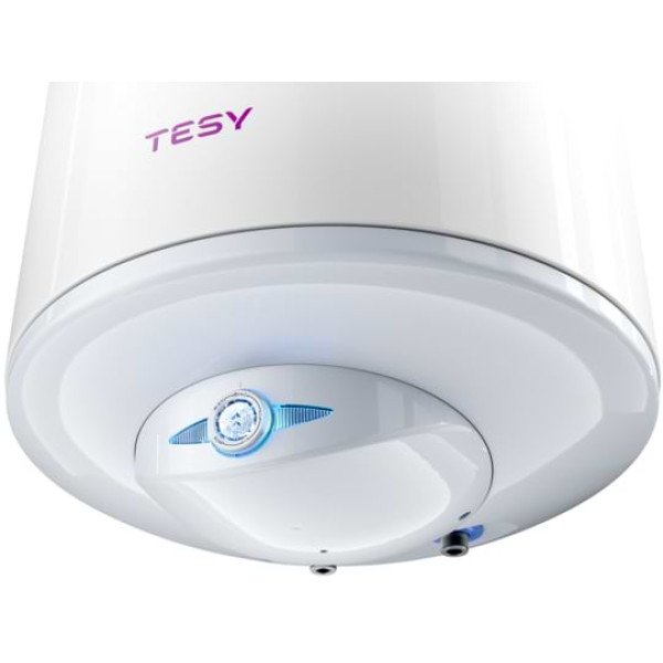 Водонагрівач накопичувальний Tesy GCV 803524D B14 TBRC (Anticalc Slim 80) (304891)