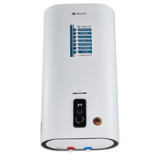 Водонагрівач WILLER EV50DRI Grand Digital