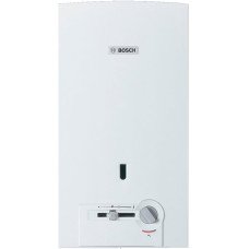 Колонка газова Bosch Therm 4000 O WR10-2P (7701331615)