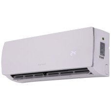 Кондиціонер спліт Sensei SAC-24CHG